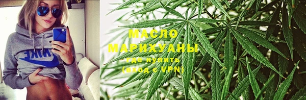гидропоника Строитель