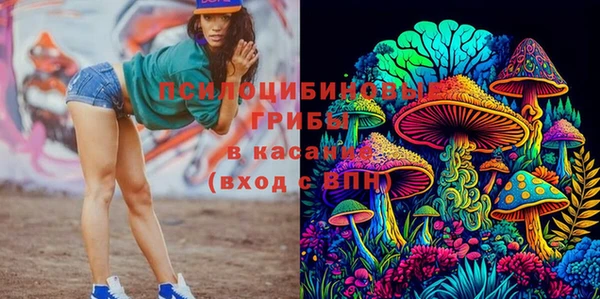 дмт Балабаново